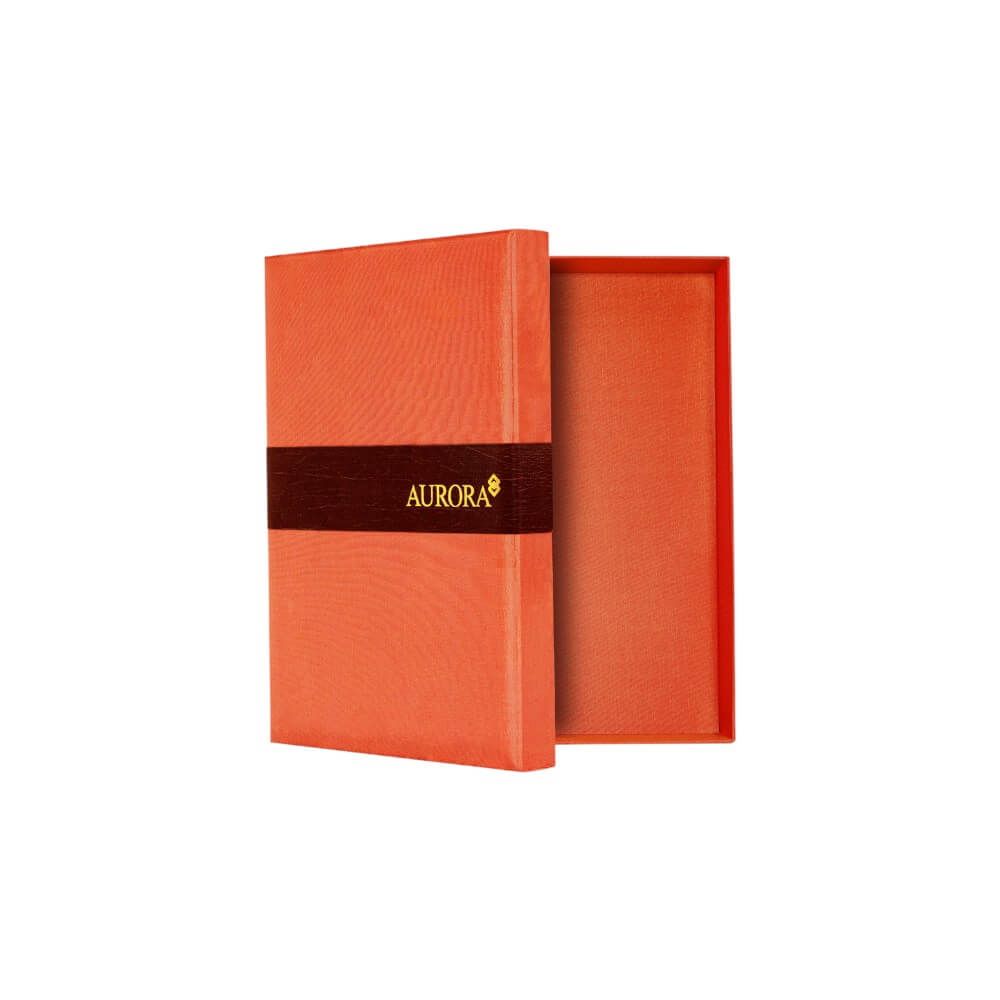 กรอบรูปมังกรคู่ AURORA DESIGN กรอบทอง ขนาด 30 X 20 ซม._3